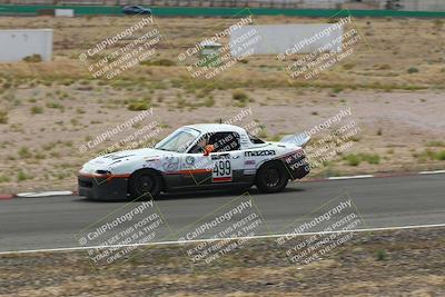 media/May-03-2025-Lucky Dog Racing (Sat) [[206de64b9d]]/Turn 6 (150pm-230pm)/